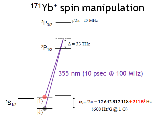 ../../../_images/Yb171+_energy_levels.png